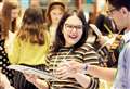 Call for wannabe journalists: Apply to become a trainee community news reporter