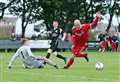 Cup final is chance for Wick Groats to land third piece of silverware in eight days