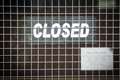 ‘Circuit break’: Are we heading towards a second national lockdown?