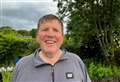 Thundery end to Dounreay Fly Fishing Association’s All Night competition