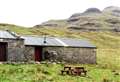 Mountain bothies across the Highlands and Islands still out of bounds, says MBA