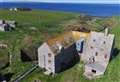 John O'Groats' historic mill set to be handed over