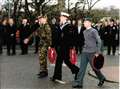 Far north parades will remember the fallen