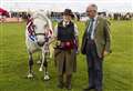 Sutherland County Show joins Caithness event in being called off