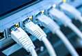 Highlands to benefit from £8 million broadband package from UK government