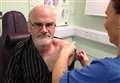 Dr Tim Allison: Get vaccinations to ensure the best Christmas possible
