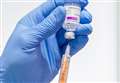 Assurance given by NHS Highland on Covid vaccine stock