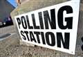 Holidaying Scots urged to plan ahead for 2024 election day – all you need to know about photo ID, postal and proxy voting