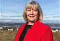 Edinburgh and Aberdeen get more affordable rural homes built than Highland