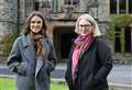 Highland Archive Centre to feature in new episode of TV series starring Keira Knightley