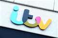 ITV boss Carolyn McCall takes 20% pay cut during pandemic