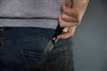 Knife crime prevention trial sees no results in first six weeks