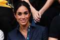 Meghan launches new jams and £20 orange blossom honey in website restock