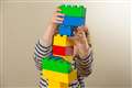 Lack of playtime with peers has negatively affected young children, parents warn
