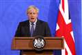 PM’s ‘negligence’ and ‘lax’ borders to blame for lockdown lifting delay – Labour