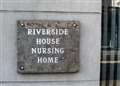Relatives slam standards at care home 