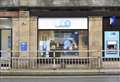 Thurso 'worthy of being an exception to the rule' as TSB is urged to think again on branch closure