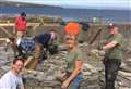 Thurso to host world's most northerly drystone festival 