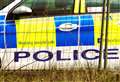 Body discovered near John O’Groats – Police currently investigating