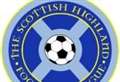 Brechin City confirm move to the Highland League