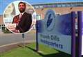 Will potential break-up of Highland Council remain a live issue under Humza Yousaf? 