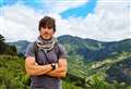 TV adventurer Simon Reeve set to share experiences with north-east audience