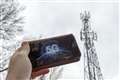 BT signs deal with Nokia as fallout from Huawei 5G ban takes effect