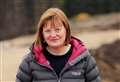 ‘Not a balanced or sustainable solution’: Call for Banniskirk Hub to be scaled down and relocated