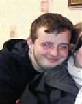 Missing Wick man traced safe and well