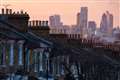 Average UK house price down by £8,500 from August 2022 peak, says Halifax