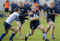 Hannah to start for Scotland in U18 Six Nations festival opener