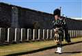 Australians and New Zealanders to be remembered at Anzac Day ceremony in Wick