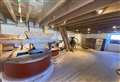 Community to get first look at John O’Groats Mill transformation