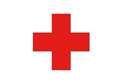 Call for community volunteers to sign up with British Red Cross