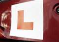 Learning to drive does not stop when you pass your test
