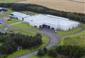 Caithness battery factory business eyes expansion as demand for its products grows