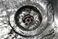Lack of Government oversight at water body ‘unacceptable’, says committee