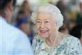 Queen’s official welcome to Balmoral to be held in private