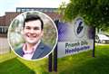 ‘One-size-fits-all doesn’t work’ - Call for Highland Council to be broken up