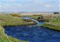 Concerns over impact of proposed Tormsdale wind farm on salmon in River Thurso