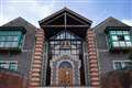 Alleged Hamas supporter jailed after trying to enter UK illegally