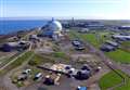 Power cut at Dounreay was down to sub-station fault, meeting hears