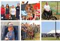PICTURE SPECIAL: Basking in the sunshine at Mey Highland Games 2023 – 'It's been the best games ever' 