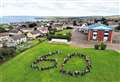 Air pollution project at Thurso school set to be extended for Clean Air Day