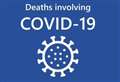 No new coronavirus deaths in NHS Highland area