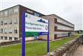 U-turn on the cards at Thurso High School over £7.5m replacement for condemned block