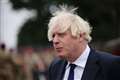 Prime Minister urges UK to ‘go faster’ with vaccination of 16 to 17-year-olds