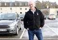 Councillors unhappy Wick car park not included in capital plan 