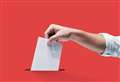 Don’t lose your vote – Caithness residents urged to check voter registration details 