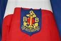 Reunion planned for former members of Thurso Boys’ Brigade